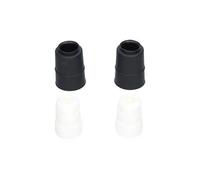 Protezione ammortizzatore SPK-10099 KAVO PARTS per AUDI A4 B8 A4 B8 Avant A5