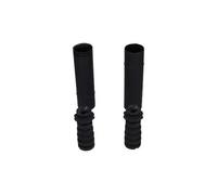 Protezione ammortizzatore SPK-10103 KAVO PARTS per DACIA RENAULT