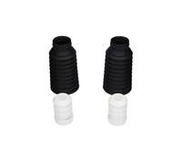 KAVO PARTS SPK-10106 Kit parapolvere, ammortizzatore