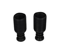Protezione ammortizzatore SPK-10107 KAVO PARTS per MITSUBISHI PEUGEOT CITROËN