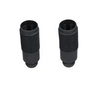 Protezione ammortizzatore SPK-10108 KAVO PARTS per OPEL SUZUKI