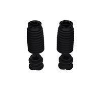 KAVO PARTS SPK-10110 Kit parapolvere, ammortizzatore