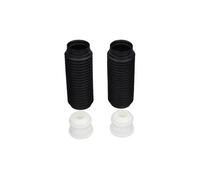 KAVO PARTS SPK-10111 Kit parapolvere, ammortizzatore