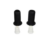 KAVO PARTS SPK-10114 Kit parapolvere, ammortizzatore