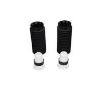 Protezione ammortizzatore SPK-10118 KAVO PARTS per CITROËN PEUGEOT