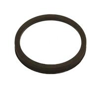 Starline Protezione ammortizzatore TL MKT047/1