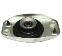 Protezione ammortizzatore TL MKT050 STARLINE