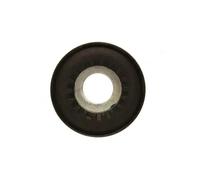 Protezione ammortizzatore TL MKT1111 STARLINE