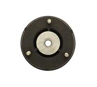 Protezione ammortizzatore TL MKT201 STARLINE