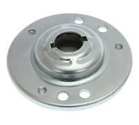 Protezione ammortizzatore TL MKT208 STARLINE