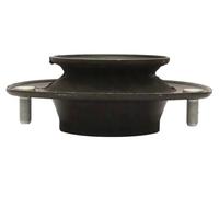 Protezione ammortizzatore TL MKT2157 STARLINE