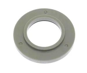 Protezione ammortizzatore TL MKT389 STARLINE