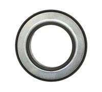 Protezione ammortizzatore TL MKT4799 STARLINE