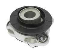 Protezione ammortizzatore TL MKT5360 STARLINE