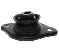 Protezione ammortizzatore TL MKT5452 STARLINE