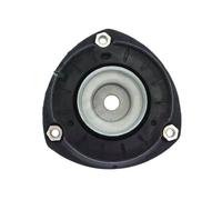 Protezione ammortizzatore TL MKT7945 STARLINE