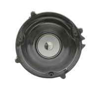 Protezione ammortizzatore TL MKT9128 STARLINE