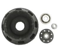 Protezione ammortizzatore TL MKT9133 STARLINE