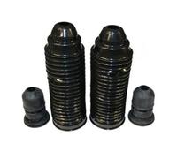 Protezione ammortizzatore TL PKT001 STARLINE