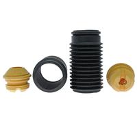 Protezione ammortizzatore TL PKT004 STARLINE