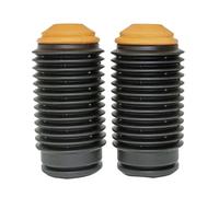 Protezione ammortizzatore TL PKT005 STARLINE