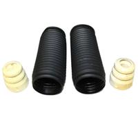 Protezione ammortizzatore TL PKT012 STARLINE