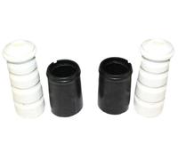 Protezione ammortizzatore TL PKT017 STARLINE