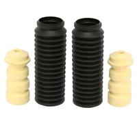 Protezione ammortizzatore TL PKT018 STARLINE