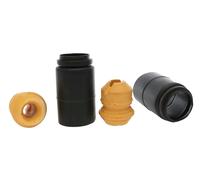 Protezione ammortizzatore TL PKT047 STARLINE