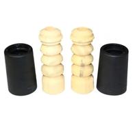 Protezione ammortizzatore TL PKT048 STARLINE