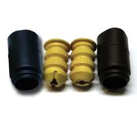 Protezione ammortizzatore TL PKT070 STARLINE