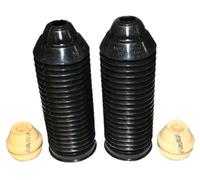 Protezione ammortizzatore TL PKT076 STARLINE