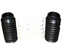 Protezione ammortizzatore TL PKT077 STARLINE