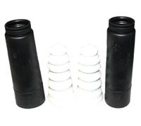 Protezione ammortizzatore TL PKT078 STARLINE