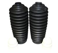 Protezione ammortizzatore TL PKT084 STARLINE