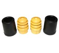 Protezione ammortizzatore TL PKT088 STARLINE