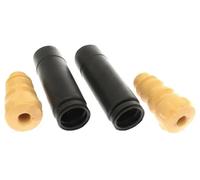 Protezione ammortizzatore TL PKT095 STARLINE