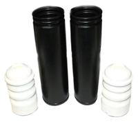 Protezione ammortizzatore TL PKT096 STARLINE