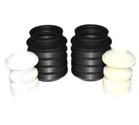 Protezione ammortizzatore TL PKT125 STARLINE