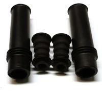 Protezione ammortizzatore TL PKT131 STARLINE