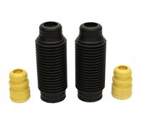 Protezione ammortizzatore TL PKT160 STARLINE