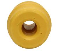 Protezione ammortizzatore TL PKT8360 STARLINE