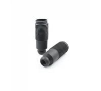 SKF VKDP 31301 T Kit parapolvere, ammortizzatore