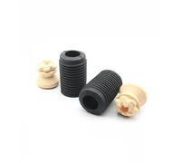 SKF VKDP 31805 T Kit parapolvere, ammortizzatore