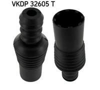Protezione ammortizzatore VKDP 32605 T SKF per DACIA RENAULT