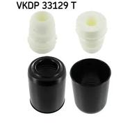 SKF VKDP 33129 T Kit parapolvere, ammortizzatore