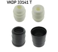 Protezione ammortizzatore VKDP 33141 T SKF per VW AUDI SKODA SEAT