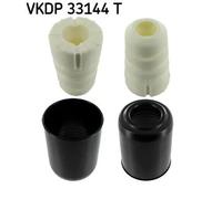 SKF VKDP 33144 T Kit parapolvere, ammortizzatore