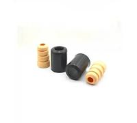 SKF Kit Parapolvere Ammortizzatore per Audi Q5 8RB 2.0 Tdi Quattro 3.0 8R SQ5 VW