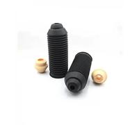 SKF VKDP 33177 T Kit parapolvere, ammortizzatore